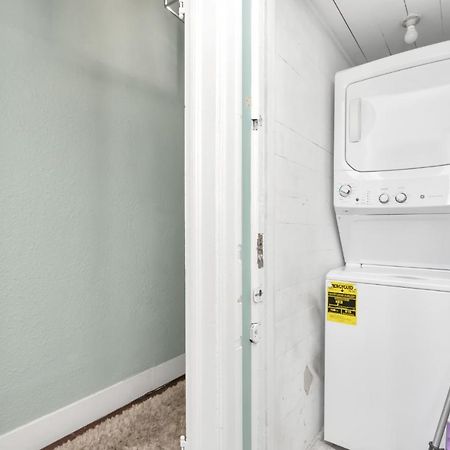 Cozy Historic Galveston House-8 Min Walk To Beach! Kültér fotó