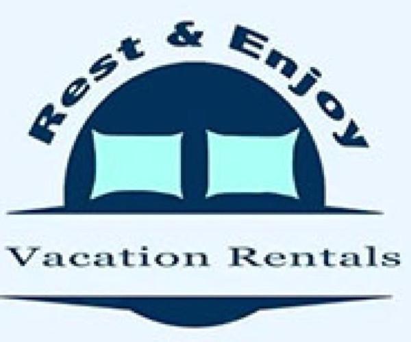 Cozy Historic Galveston House-8 Min Walk To Beach! Kültér fotó